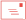 Address