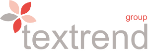Textrade Logo